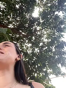 Morguissz online show from 02.07.25