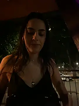 Morguissz online show from 02.08.25