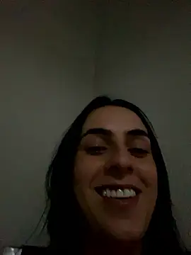 Morguissz online show from 02.13.25