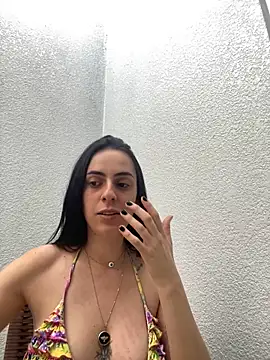 Morguissz online show from 02.13.25