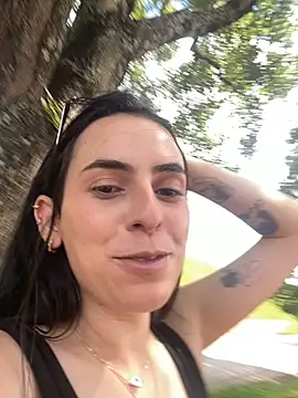 Morguissz online show from 02.14.25