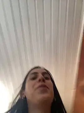 Morguissz online show from 02.16.25