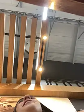 Morguissz online show from 02.17.25