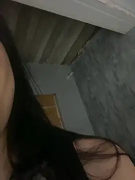 Morguissz online show from 02.19.25