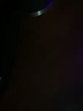 Morguissz online show from 02.20.25