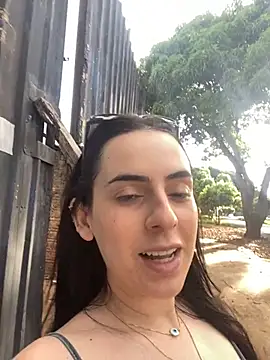 Morguissz online show from 02.27.25