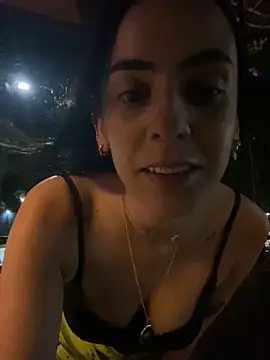 Morguissz online show from 02.28.25