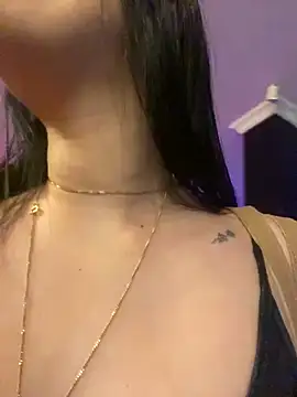 Morguissz online show from 02.28.25