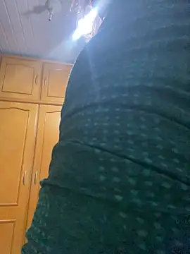 Morguissz online show from 03.03.25