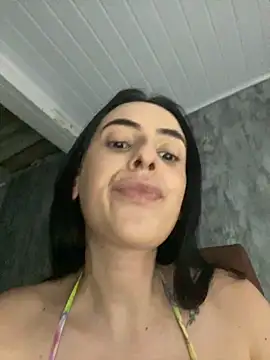 Morguissz online show from 03.05.25