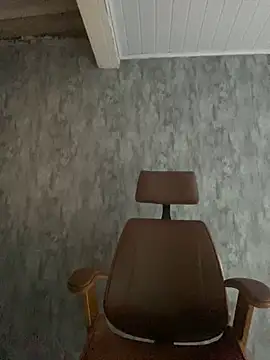 Morguissz online show from 03.05.25