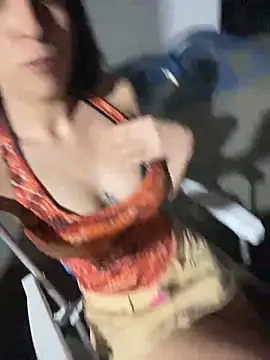 Morguissz online show from 03.09.25