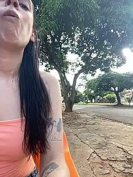 Morguissz online show from 03.10.25