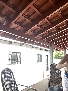 Morguissz online show from 03.15.25