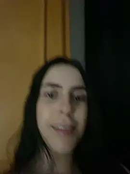 Morguissz online show from 03.18.25