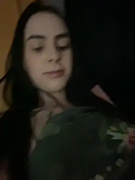 Morguissz online show from 03.19.25