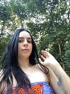 Morguissz online show from 03.19.25