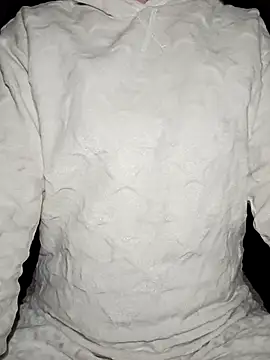 NEW CRYSTAL online show from 11.13.25