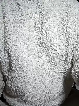 NEW CRYSTAL online show from 02.19.26