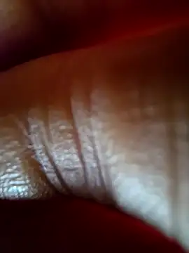 hard   cock online show from 09.16.25