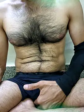 hard   cock online show from 06.14.26