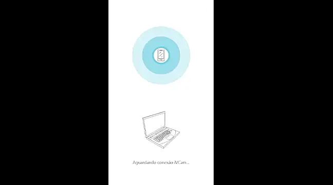 princessofmuscles online show from 03.06.25