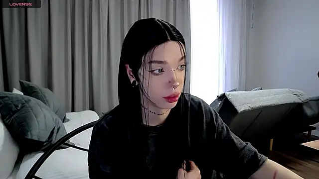 Snapshot of Dasha_M chatting on 01.07.26 Dasha M online show from 01.07.26