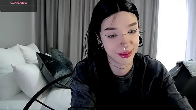 Snapshot of Dasha_M chatting on 01.08.26 Dasha M online show from 01.08.26