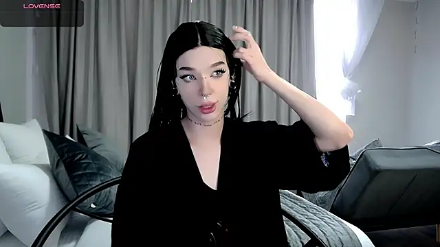 Snapshot of Dasha_M chatting on 01.12.26 Dasha M online show from 01.12.26