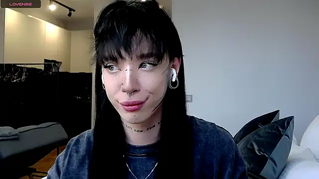 Snapshot of Dasha_M chatting on 02.04.26 Dasha M online show from 02.04.26