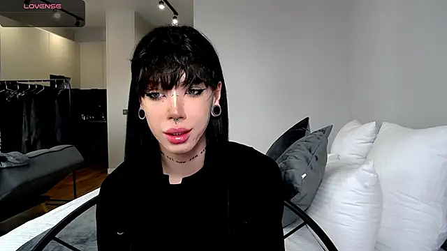 Snapshot of Dasha_M chatting on 02.05.26 Dasha M online show from 02.05.26