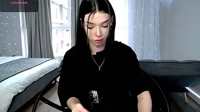 Snapshot of Dasha_M chatting on 02.08.26 Dasha M online show from 02.08.26