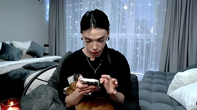 Snapshot of Dasha_M chatting on 02.17.26 Dasha M online show from 02.17.26