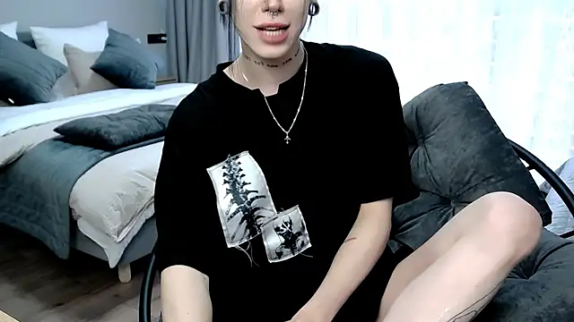 Snapshot of Dasha_M chatting on 02.18.26 Dasha M online show from 02.18.26