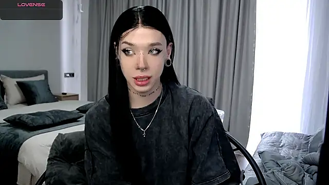 Snapshot of Dasha_M chatting on 02.20.26 Dasha M online show from 02.20.26