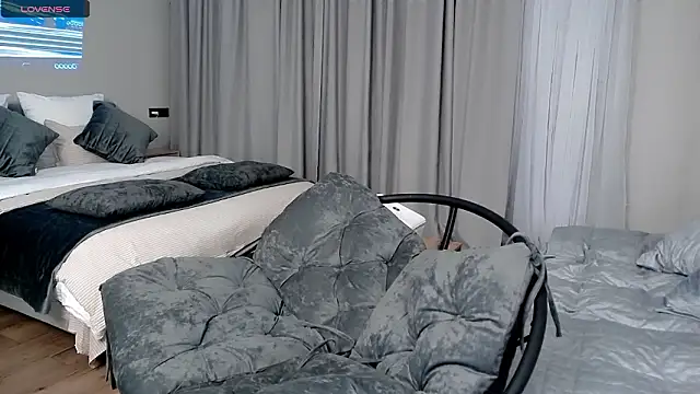 Snapshot of Dasha_M chatting on 02.22.26 Dasha M online show from 02.22.26