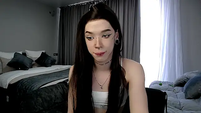 Snapshot of Dasha_M chatting on 03.08.26 Dasha M online show from 03.08.26