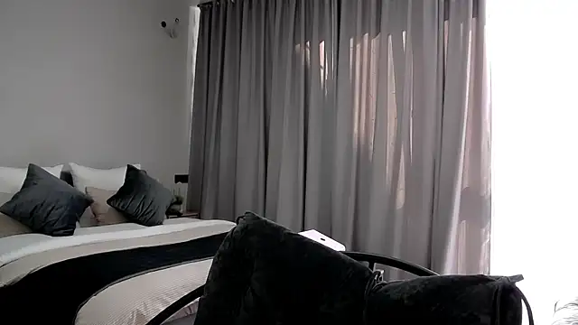 Snapshot of Dasha_M chatting on 03.11.26 Dasha M online show from 03.11.26