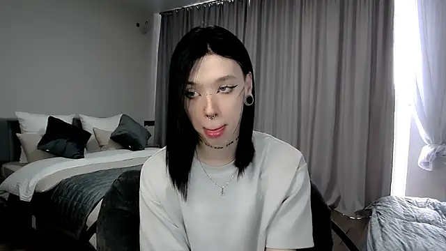 Snapshot of Dasha_M chatting on 03.14.26 Dasha M online show from 03.14.26