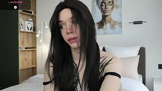 Dasha M online show from 04.29.26