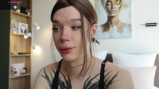 Snapshot of Dasha_M chatting on 05.09.26 Dasha M online show from 05.09.26