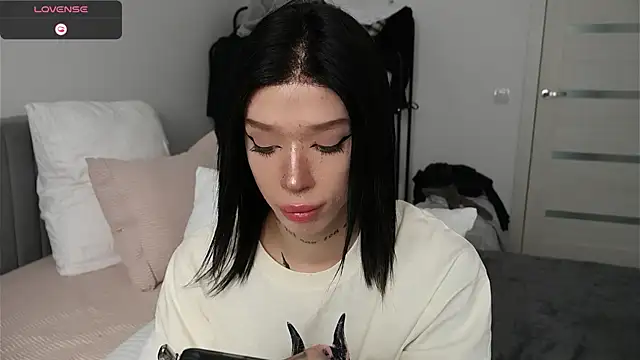 Snapshot of Dasha_M chatting on 07.15.26 Dasha M online show from 07.15.26