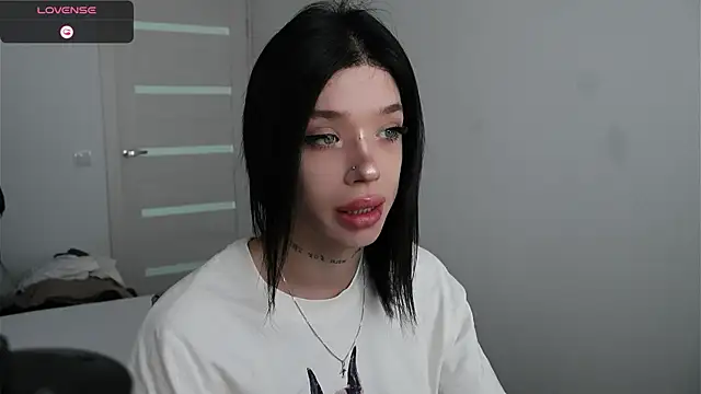 Snapshot of Dasha_M chatting on 07.24.26 Dasha M online show from 07.24.26