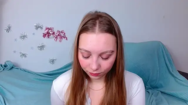 bellaa love  online show from 02.09.26