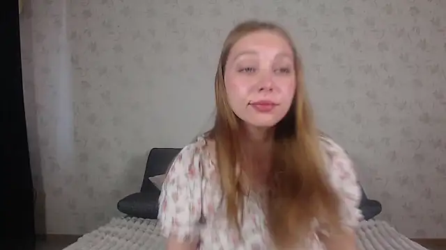 Snapshot of bellaa_love_ chatting on 06.11.26 bellaa love online show from 06.11.26