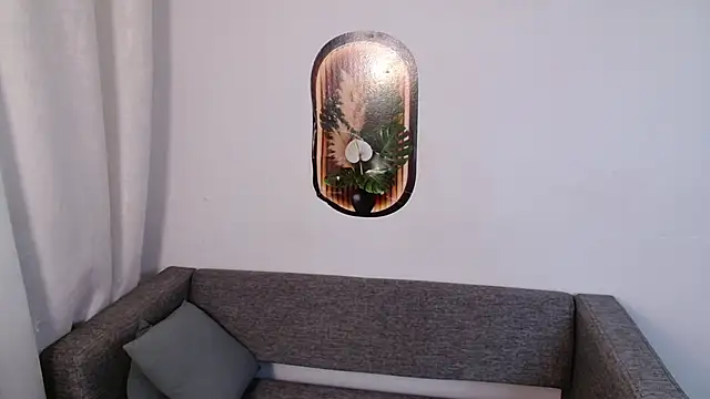 Snapshot of bellaa_love_ chatting on 06.18.26 bellaa love online show from 06.18.26