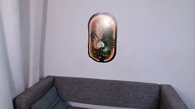 Snapshot of bellaa_love_ chatting on 06.19.26 bellaa love online show from 06.19.26