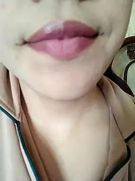 Anki-doll online show from 03.10.25