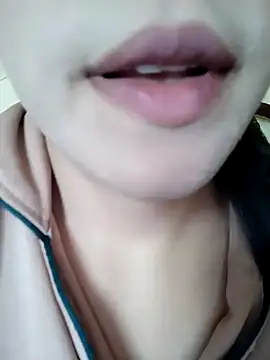 Anki-doll online show from 03.19.25