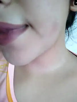 Anki-doll online show from 09.28.25